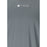 VIRTUS Roger V2 M Hyperstretch Sleeveless Tee T-shirt 2050 Stormy Weather