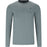 VIRTUS Roger V3 M Hyperstretch LS Tee T-shirt 2050 Stormy Weather