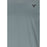VIRTUS Roger V3 M Hyperstretch LS Tee T-shirt 2050 Stormy Weather