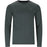 VIRTUS Roger V3 M Hyperstretch LS Tee T-shirt 3278 Forest River