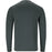 VIRTUS Roger V3 M Hyperstretch LS Tee T-shirt 3278 Forest River
