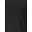 VIRTUS Roger V3 M Hyperstretch LS Tee T-shirt 1001 Black