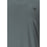 VIRTUS Roger V3 M Hyperstretch LS Tee T-shirt 1028 Turbulence