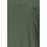 VIRTUS Roger V3 M Hyperstretch LS Tee T-shirt 3210 Pine