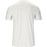 VIRTUS Roger V3 M Hyperstretch SS Tee T-shirt 1002 White