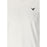 VIRTUS Roger V3 M Hyperstretch SS Tee T-shirt 1002 White