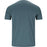 VIRTUS Roger V3 M Hyperstretch SS Tee T-shirt 2050 Stormy Weather