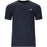 VIRTUS Roger V3 M Hyperstretch SS Tee T-shirt 2101 Dark Sapphire