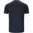 VIRTUS Roger V3 M Hyperstretch SS Tee T-shirt 2101 Dark Sapphire