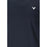 VIRTUS Roger V3 M Hyperstretch SS Tee T-shirt 2101 Dark Sapphire