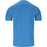 VIRTUS Roger V3 M Hyperstretch SS Tee T-shirt 2233 Sea of Belize