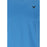 VIRTUS Roger V3 M Hyperstretch SS Tee T-shirt 2233 Sea of Belize
