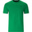 VIRTUS Roger V3 M Hyperstretch SS Tee T-shirt 3054 Verdant Green