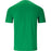 VIRTUS Roger V3 M Hyperstretch SS Tee T-shirt 3054 Verdant Green