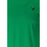 VIRTUS Roger V3 M Hyperstretch SS Tee T-shirt 3054 Verdant Green