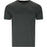 VIRTUS Roger V3 M Hyperstretch SS Tee T-shirt 3278 Forest River