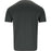 VIRTUS Roger V3 M Hyperstretch SS Tee T-shirt 3278 Forest River