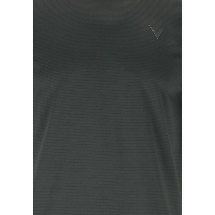 VIRTUS Roger V3 M Hyperstretch SS Tee T-shirt 3278 Forest River