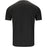 VIRTUS Roger V3 M Hyperstretch S/S Tee T-shirt 1001 Black