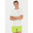 VIRTUS Roger V3 M Hyperstretch S/S Tee T-shirt 1002 White