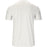 VIRTUS Roger V3 M Hyperstretch S/S Tee T-shirt 1002 White