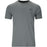 VIRTUS Roger V3 M Hyperstretch SS Tee T-shirt 1028 Turbulence
