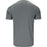 VIRTUS Roger V3 M Hyperstretch SS Tee T-shirt 1028 Turbulence