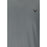 VIRTUS Roger V3 M Hyperstretch SS Tee T-shirt 1028 Turbulence