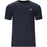 VIRTUS Roger V3 M Hyperstretch S/S Tee T-shirt 2101 Dark Sapphire