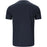 VIRTUS Roger V3 M Hyperstretch S/S Tee T-shirt 2101 Dark Sapphire