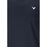 VIRTUS Roger V3 M Hyperstretch S/S Tee T-shirt 2101 Dark Sapphire