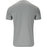VIRTUS Roger V3 M Hyperstretch SS Tee T-shirt 2295 Lagune Gray