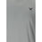 VIRTUS Roger V3 M Hyperstretch SS Tee T-shirt 2295 Lagune Gray