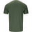 VIRTUS Roger V3 M Hyperstretch SS Tee T-shirt 3210 Pine