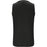 VIRTUS Roger V3 M Hyperstretch Sleeveless Tee T-shirt 1001 Black