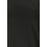 VIRTUS Roger V3 M Hyperstretch Sleeveless Tee T-shirt 1001 Black