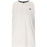 VIRTUS Roger V3 M Hyperstretch Sleeveless Tee T-shirt 1002 White