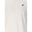 VIRTUS Roger V3 M Hyperstretch Sleeveless Tee T-shirt 1002 White