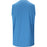 VIRTUS Roger V3 M Hyperstretch Sleeveless Tee T-shirt 2233 Sea of Belize
