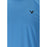 VIRTUS Roger V3 M Hyperstretch Sleeveless Tee T-shirt 2233 Sea of Belize