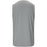 VIRTUS Roger V3 M Hyperstretch Sleeveless Tee T-shirt 2295 Lagune Gray
