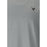 VIRTUS Roger V3 M Hyperstretch Sleeveless Tee T-shirt 2295 Lagune Gray