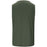 VIRTUS Roger V3 M Hyperstretch Sleeveless Tee T-shirt 3210 Pine