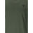 VIRTUS Roger V3 M Hyperstretch Sleeveless Tee T-shirt 3210 Pine