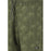 CRUZ Rohan M Mid Thigh Boardshorts Boardshorts Print 3678 Green Palm