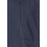 WHISTLER Romark Jr. Fleece Jacket Fleece 2048 Navy Blazer