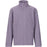 WHISTLER Romark Jr. Fleece Jacket Fleece 4407 Dusk