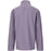 WHISTLER Romark Jr. Fleece Jacket Fleece 4407 Dusk