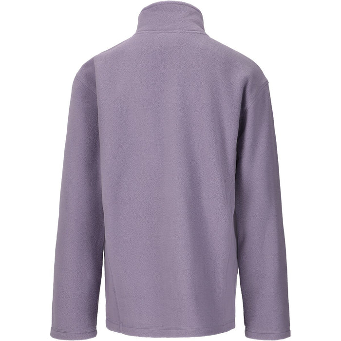 WHISTLER Romark Jr. Fleece Jacket Fleece 4407 Dusk