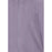 WHISTLER Romark Jr. Fleece Jacket Fleece 4407 Dusk